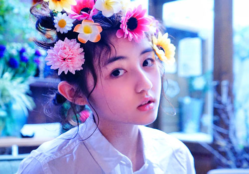 Top 4 cung Hoàng đạo khi yêu dốc hết tâm can, hy sinh bản thân nhưng lúc hết tình cảm lại biến thành người lạnh lùng, phũ phàng không ai bằng