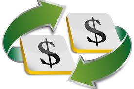 Doanh nghiep von nuoc ngoai co duoc nhan chuyen nhuong von la gia tri quyen su dung dat?