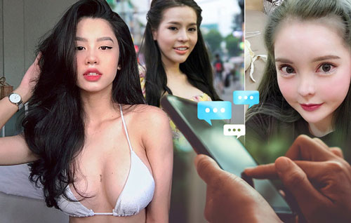 10 năm nhìn lại những quan niệm đã thay đổi: Ai nói gái xinh chỉ biết "ăn bám", thính không còn là thức ăn cho cá... mà cho tụi F.A!