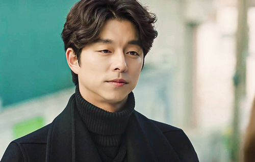 Chưa đến Tết mẹ chồng đã nhắc khéo "thịt lợn đắt, 2 đứa liệu liệu nhé", tôi hoang mang thì chồng đã đỡ lời cực thông minh