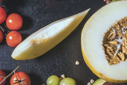 Bất ngờ với những thực phẩm không nên để trong tủ lạnh nếu không muốn “rước” bệnh vô người