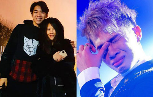 Trước lùm xùm bị tố bóc lột Jack, K-ICM từng tự hào kể về mẹ nuôi: Mua nhà chung cư, xe hơi tiền tỷ dễ như đi chợ