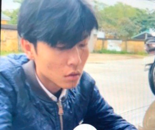 Quảng Nam: Đặt mua iPhone 11 rồi “cuỗm” bỏ chạy