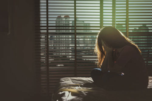 'Tôi sắp cưới chồng nhưng không chắc cái thai có phải của anh ấy hay không'