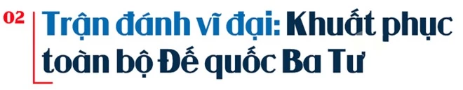 2 người thầy vĩ đại, có công khơi dậy dòng máu chiến binh kiêu hùng ở Alexander Đại đế là ai? - Ảnh 4.