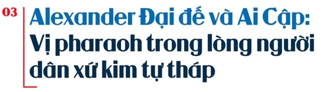 2 người thầy vĩ đại, có công khơi dậy dòng máu chiến binh kiêu hùng ở Alexander Đại đế là ai? - Ảnh 6.