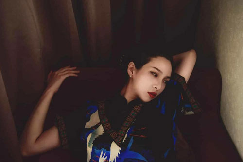 Yêu phải kiểu người này, phụ nữ xác định nửa đời còn lại chìm trong nước mắt, khó lòng an ổn