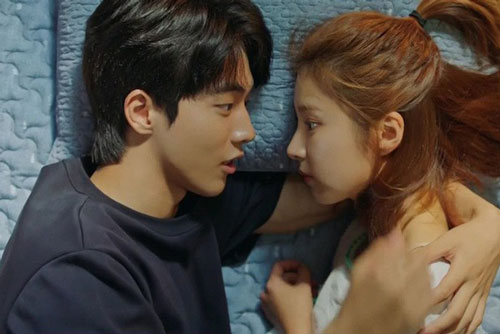 Vợ tôi từng sống thử với người khác và nhẫn tâm bỏ thai