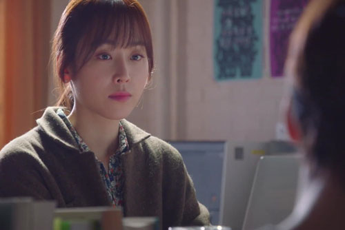 Tuyệt chiêu ‘xử đẹp’ kẻ thứ ba của người phụ nữ hai con khiến ai cũng thán phục