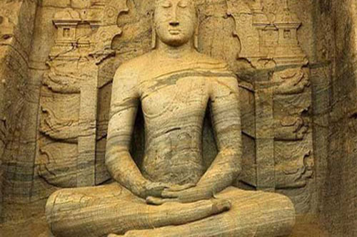 Số 7 đem lại may mắn hay chết chóc?