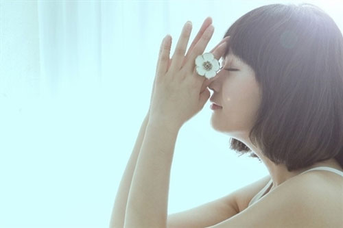 Học cách nói 'không' với người nhà