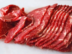 Thịt bò là cực phẩm bổ dưỡng nhưng nếu ăn theo cách này sẽ gây họa tức thì