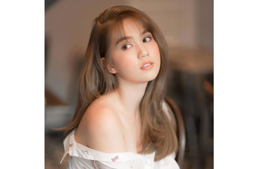 Ba mỹ nhân Việt bị gắn mác 'tiểu tam', Bảo Anh nghĩ đến chuyện tự tử, Ngọc Trinh thẳng thắn thừa nhận