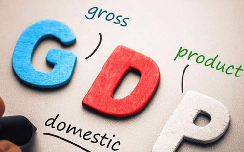 GDP tăng trên 7% năm thứ hai liên tiếp