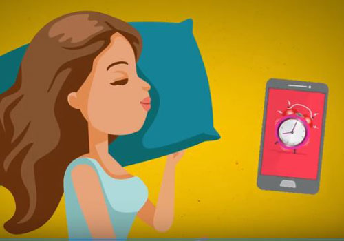 CLIP: 40 mẹo vặt đơn giản để làm mọi thứ nhanh hơn