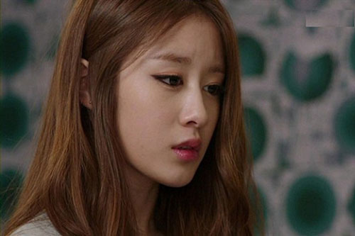 Chồng trộm tiền của vợ mua nhà 2 tỷ cho tình nhân