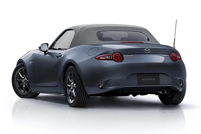 anh chi tiet mazda mx-5 ban nang cap 2020 hinh 2