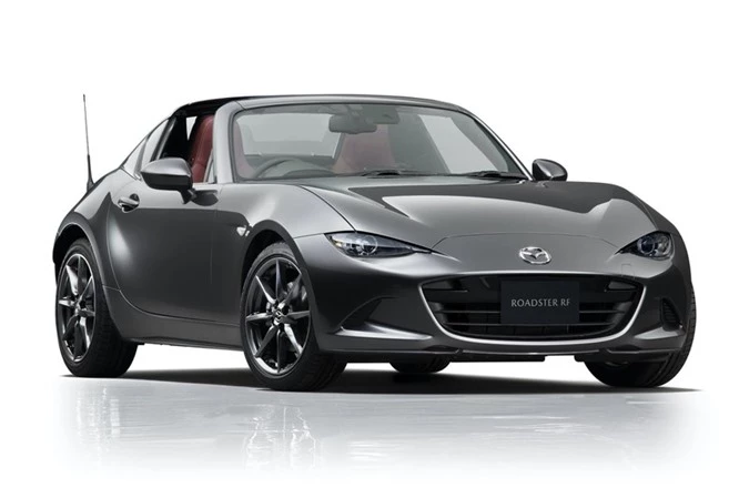 anh chi tiet mazda mx-5 ban nang cap 2020 hinh 3