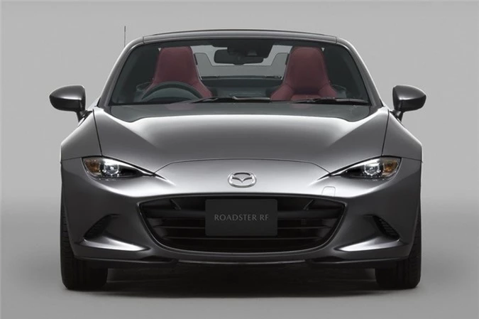 anh chi tiet mazda mx-5 ban nang cap 2020 hinh 7