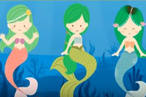 CLIP: Những câu đố vui giúp cải thiện trí thông minh