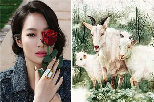 Trước năm 2020, 3 con giáp hứa hẹn bùng nổ, mạnh dạn bứt phá, đạt tới đỉnh cao sự nghiệp