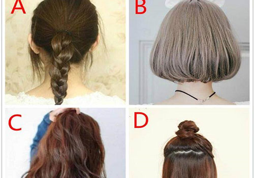 Trắc nghiệm: Khám phá cách bạn thể hiện bản thân trước đám đông