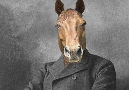 Màu sắc trang phục may mắn và hướng xuất hành mang lại tài lộc cho 3 con giáp Ngọ - Mùi - Thân theo Ngũ hành Tết năm Canh Tý 2020