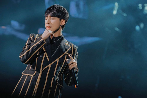 Fan tổng hợp 23 sự thật về Sơn Tùng M-TP