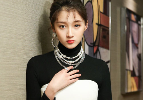 5 cung Hoàng đạo vượt lên chính mình một cách thành công trong ngày thứ Bảy 28/12