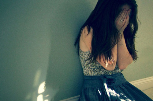 Đêm tân hôn và sau đó cả tháng tôi bị chồng bỏ bê lạnh nhạt, nghĩ anh ghét bỏ mình nhưng sự thật còn khủng khiếp hơn nhiều