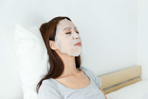 Hơn 40 tuổi nhưng Lý Băng Băng vẫn xinh đẹp rạng ngời như thiếu nữ chỉ nhờ bí quyết dưỡng nhan cực đơn giản