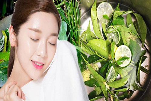 Quên kem trộn nguy hiểm đi, đây mới là cách làm trắng da nhanh nhất, lại rẻ bèo