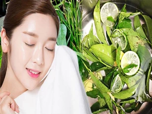 Quên kem trộn nguy hiểm đi, đây mới là cách làm trắng da nhanh nhất, lại rẻ bèo