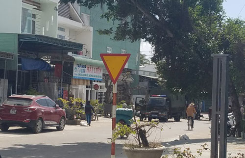 Gia Lai: Triệt phá đường dây cá độ bóng đá hàng trăm tỷ đồng