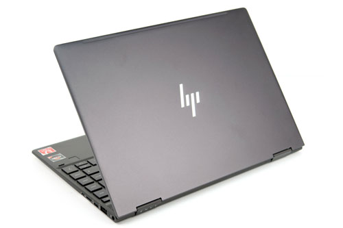 Top 10 laptop ultrabook tốt nhất năm 2019: MacBook vắng mặt