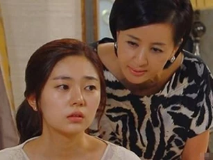 Chấp nhận lấy chồng nghèo nhưng tôi vẫn nhận được câu nói "tím mặt" của mẹ chồng