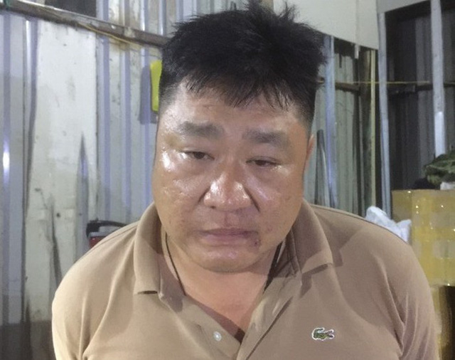 Triệt phá đường dây buôn lậu xuyên quốc gia, trị giá hàng chục tỷ đồng