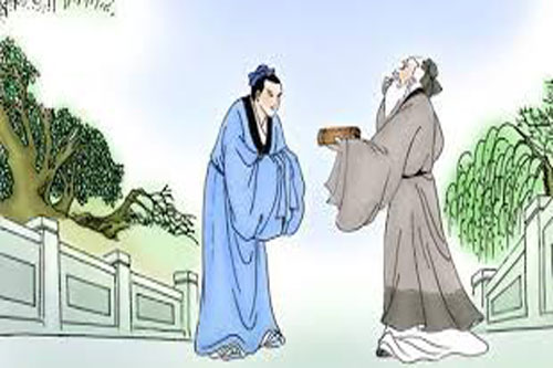 3 loại tiền nhất định phải tiêu, dù nghèo đến mấy cũng tuyệt đối không được tiết kiệm