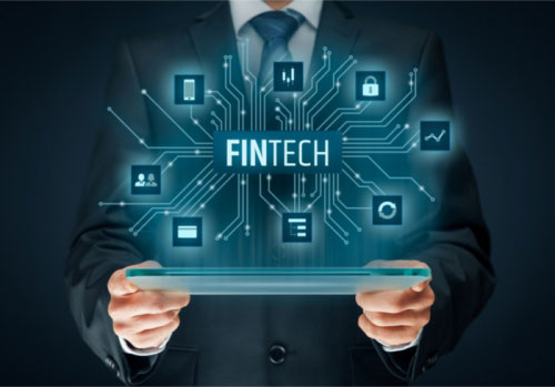 Fintech Việt Nam đang đi nhanh so với khu vực