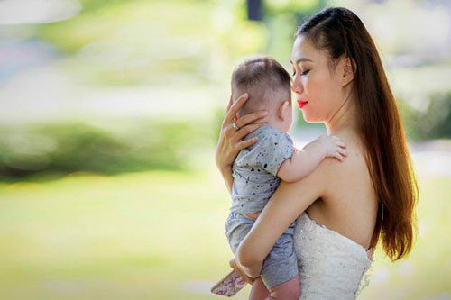 Tâm sự của người đàn bà muốn được làm mẹ đơn thân nhưng sợ cha mẹ sầu lòng, thiên hạ đàm tiếu