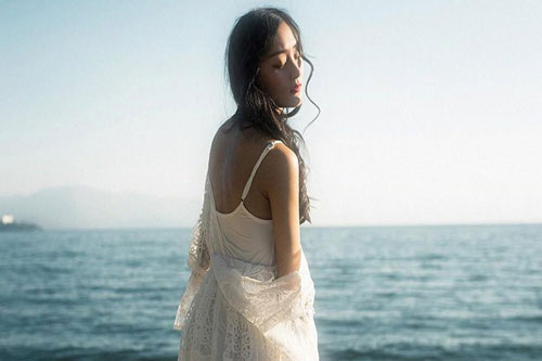 Mẹ chồng thản nhiên: "Đàn ông 5 thê, 7 thiếp là chuyện bình thường" khi tôi phát hiện con trai bà ngoại tình