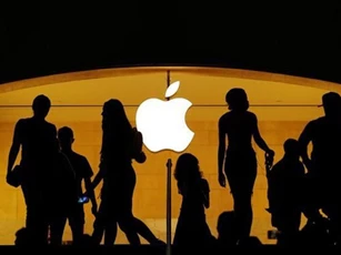 Apple thành công chưa từng có trong một thập kỷ qua