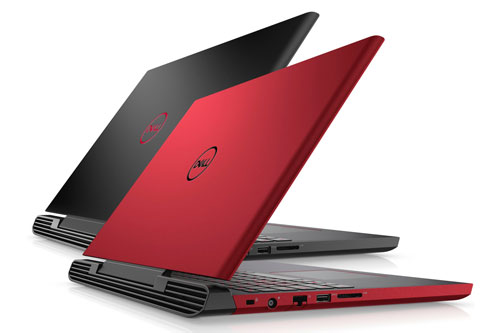 Top 10 laptop tốt nhất năm 2019: Lenovo vắng bóng