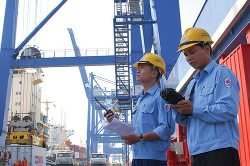 Kinh tế Việt Nam năm 2019 đạt “thắng lợi kép”