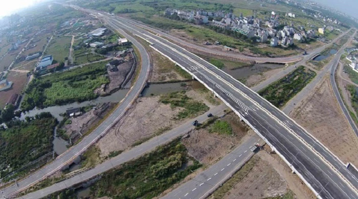Nếu cao tốc Dầu Giây - Liên Khương được triển khai, Bảo Lộc sẽ có thêm nhiều động lực để phát triển