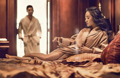 3 giai đoạn 'nguy hiểm' nhất đàn ông dễ có tư tình bên ngoài, phụ nữ biết chưa?