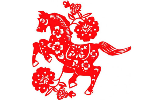 Top 3 con giáp may mắn nhất tuần từ 30/12-5/1: Tuần mới năm 2020 vạn sự hanh thông và may mắn, trước Tết Canh Tý phát tài bất ngờ