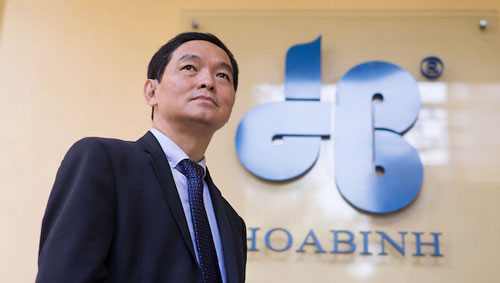 7 đề xuất đẩy mạnh 'xuất khẩu' công nghiệp xây dựng