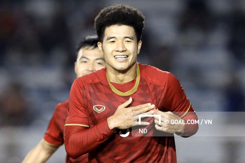 Những điều cần biết về VCK U23 châu Á 2020
