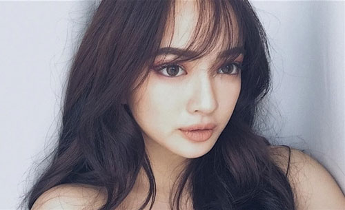 Những thực phẩm giúp bạn sở hữu mái tóc 'cực phẩm'